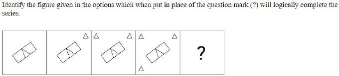 Figure for question 19