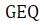 Figure for question 24, option (d)