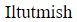 Figure for question 19, option (b)