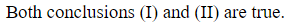 Figure for question 21, option (d)