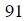 Figure for question 16, option (d)