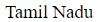 Figure for question 13, option (d)