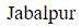 Figure for question 3, option (b)