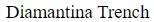 Figure for question 11, option (d)