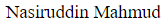 Figure for question 19, option (a)