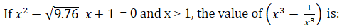 Figure for question 6