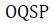 Figure for question 22, option (b)