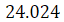 Figure for question 6, option (b)