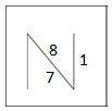 Figure for question 21, option (a)