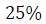 Figure for question 15, option (a)
