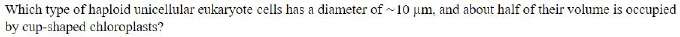 Figure for question 12