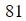 Figure for question 6, option (c)
