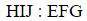 Figure for question 8, option (a)