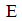 Figure for question 21, option (a)