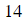 Figure for question 23, option (a)