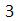 Figure for question 6, option (a)
