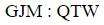 Figure for question 8, option (b)