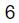 Figure for question 1, option (d)