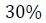 Figure for question 15, option (d)