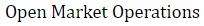 Figure for question 22, option (c)