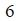 Figure for question 14, option (c)