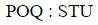 Figure for question 8, option (c)