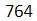 Figure for question 4, option (c)