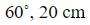 Figure for question 18, option (a)