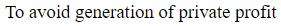 Figure for question 14, option (b)