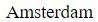 Figure for question 20, option (d)