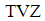 Figure for question 15, option (a)