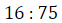 Figure for question 9, option (c)
