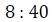 Figure for question 12, option (c)