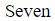 Figure for question 4, option (d)