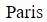Figure for question 20, option (a)