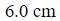 Figure for question 19, option (a)
