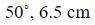 Figure for question 18, option (b)