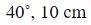 Figure for question 18, option (c)