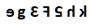 Figure for question 18, option (c)
