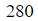 Figure for question 10, option (b)