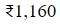 Figure for question 24, option (d)