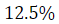 Figure for question 17, option (d)