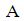 Figure for question 21, option (c)