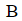 Figure for question 21, option (b)