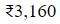 Figure for question 24, option (c)