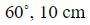 Figure for question 18, option (d)