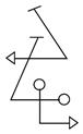 Figure for question 2, option (a)