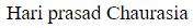 Figure for question 11, option (d)
