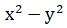 Figure for question 5, option (b)