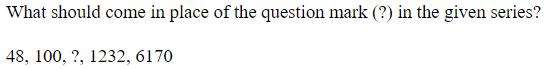 Figure for question 10